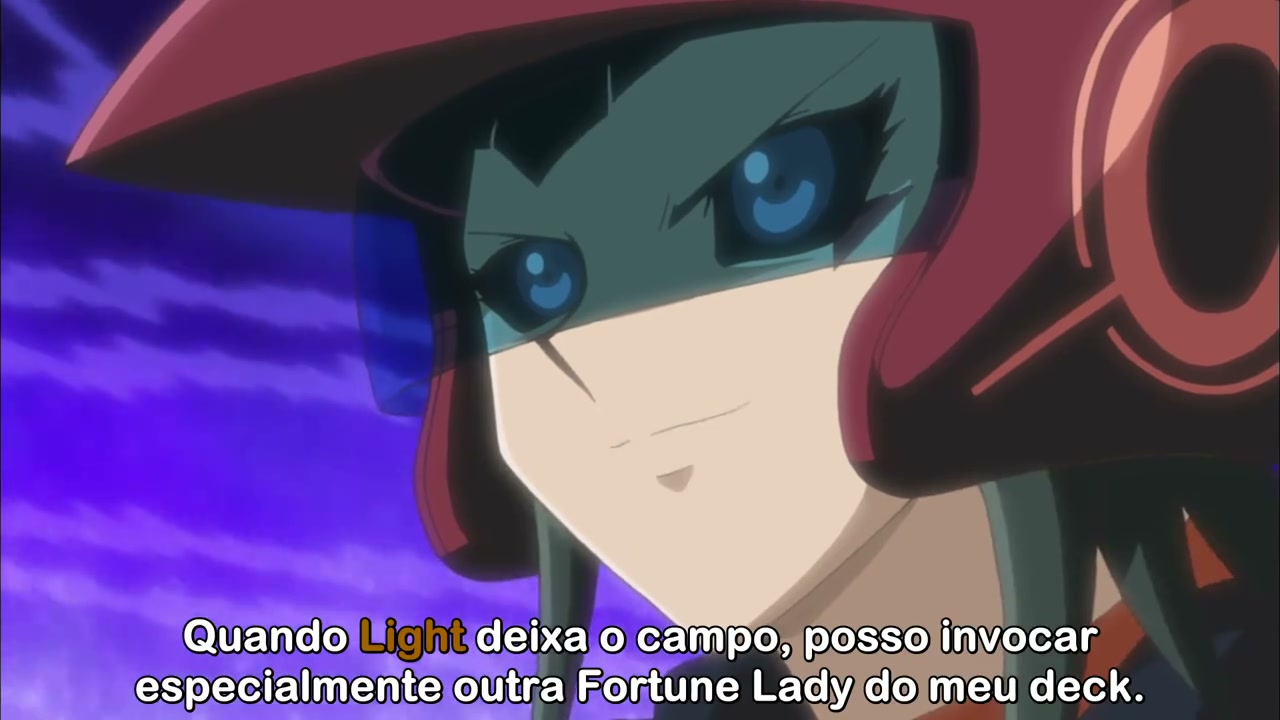 Episódio 058