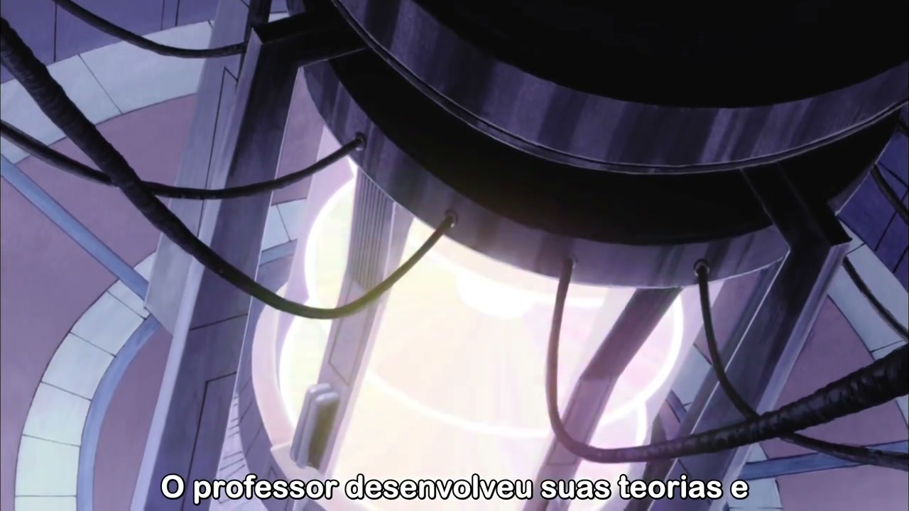 Episódio 057