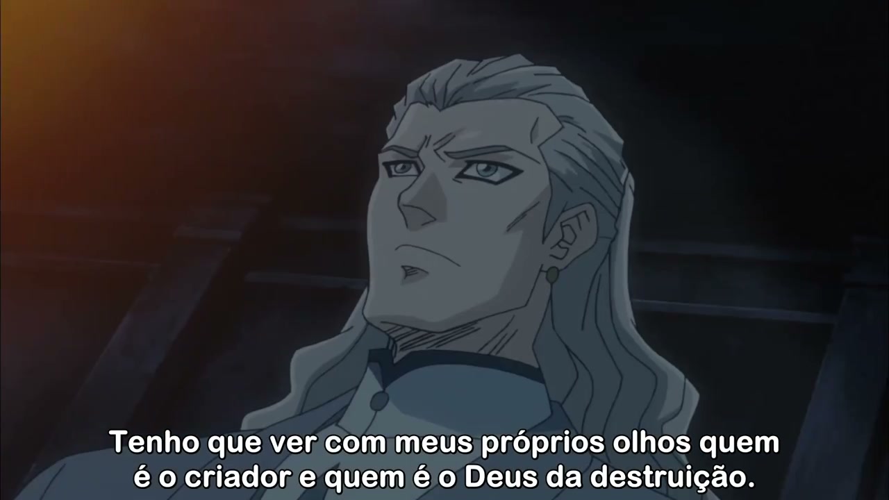 Episódio 056