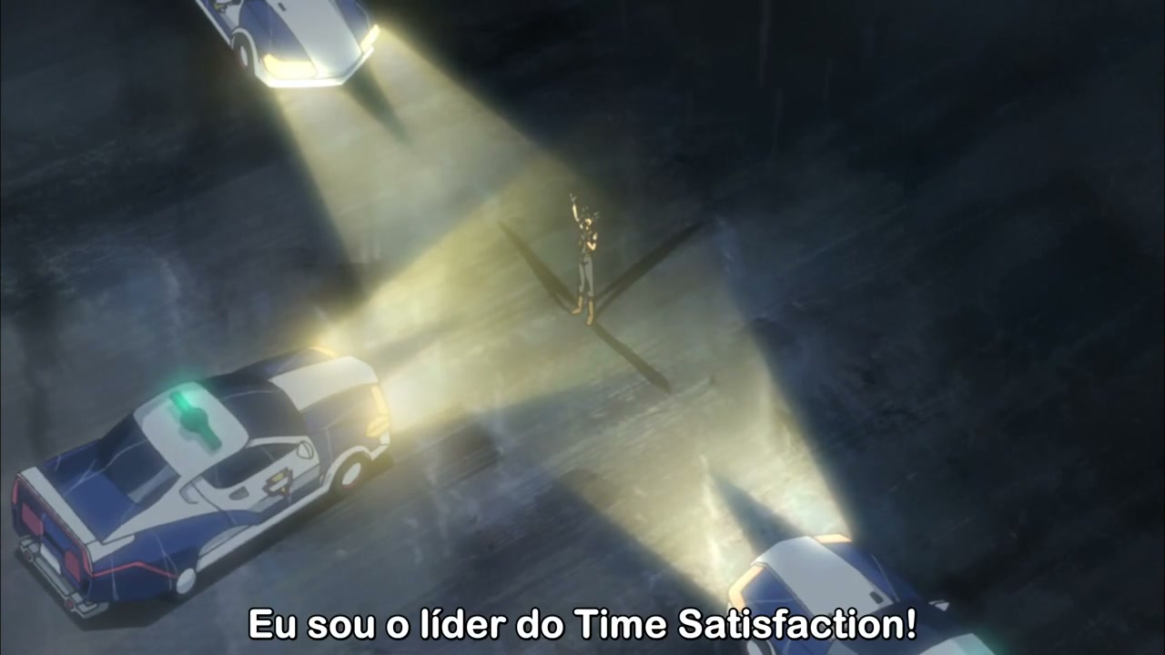 Episódio 055