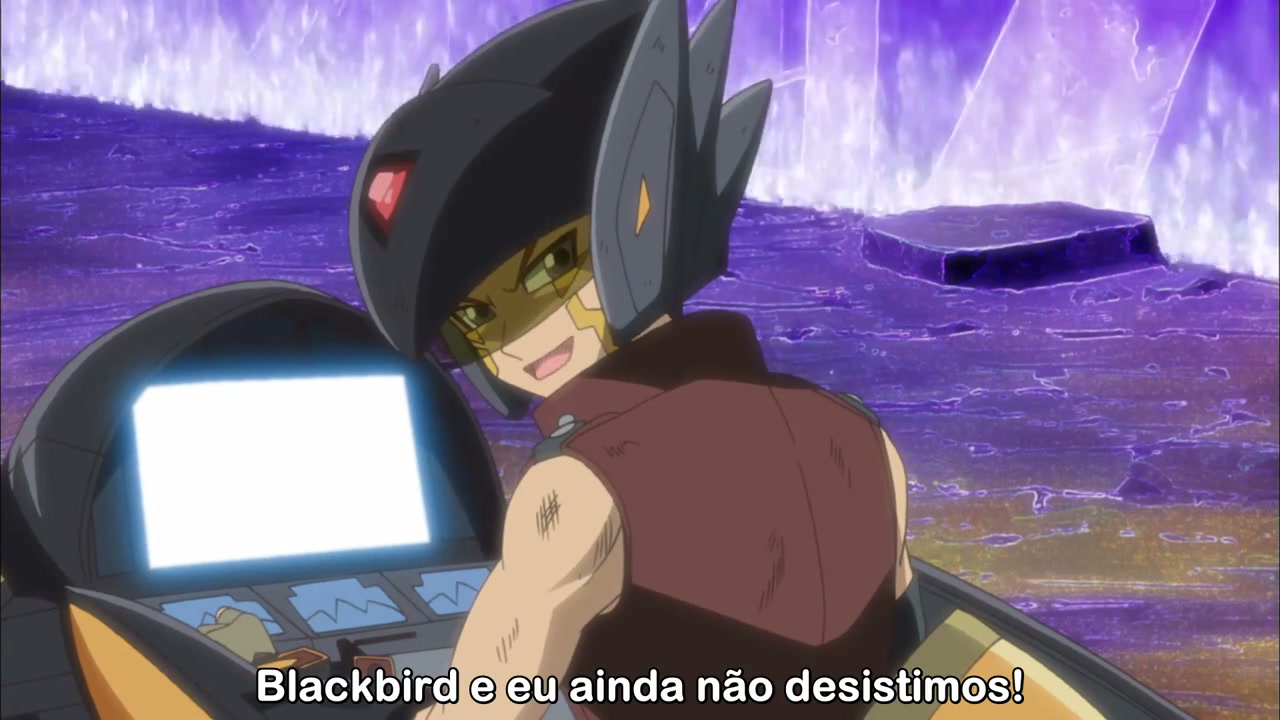 Episódio 053