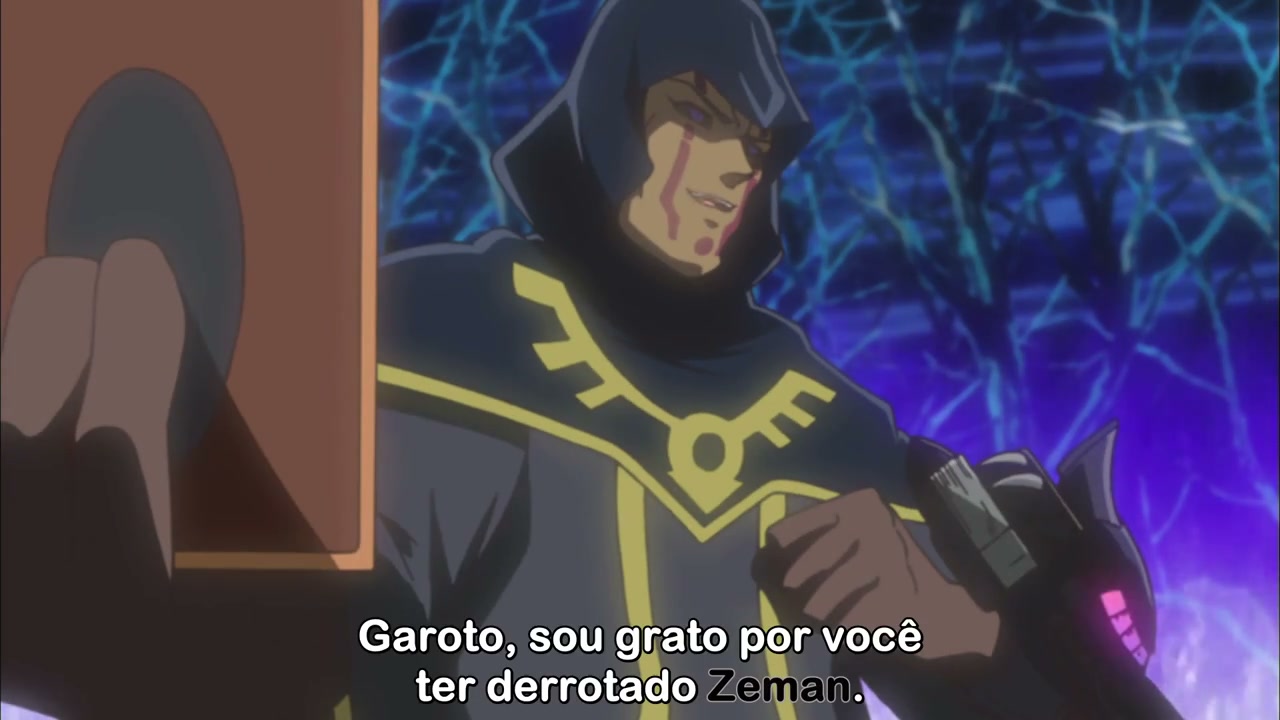 Episódio 050