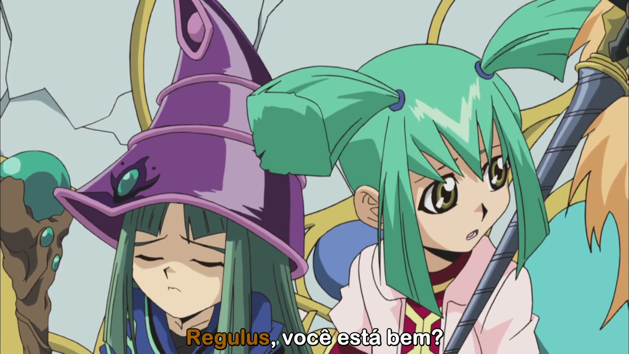 Episódio 049