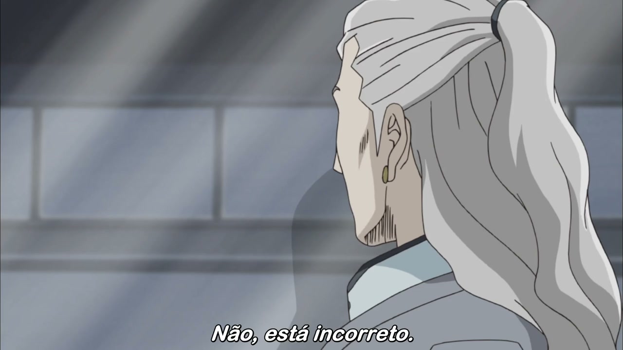 Episódio 047