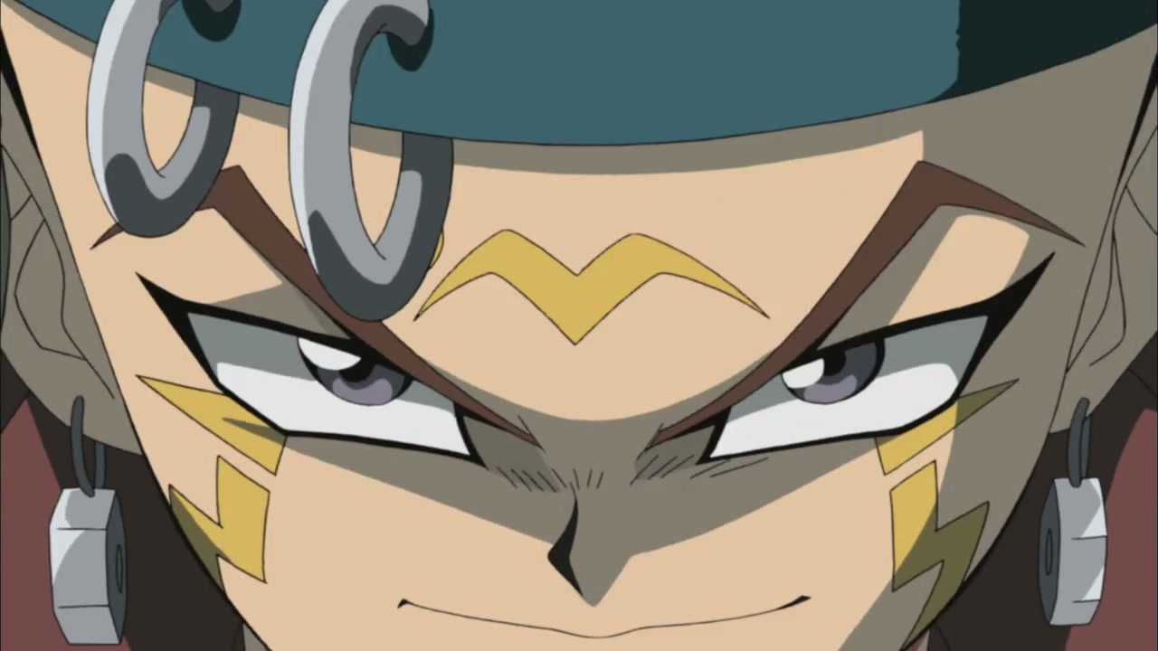 Episódio 044
