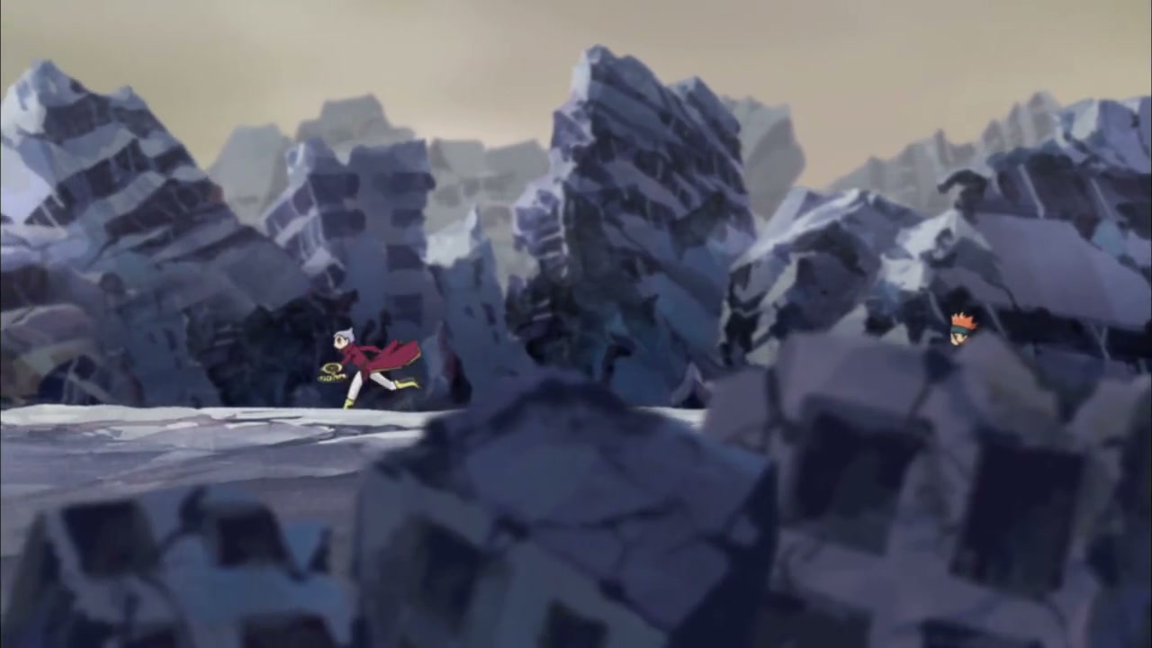 Episódio 043