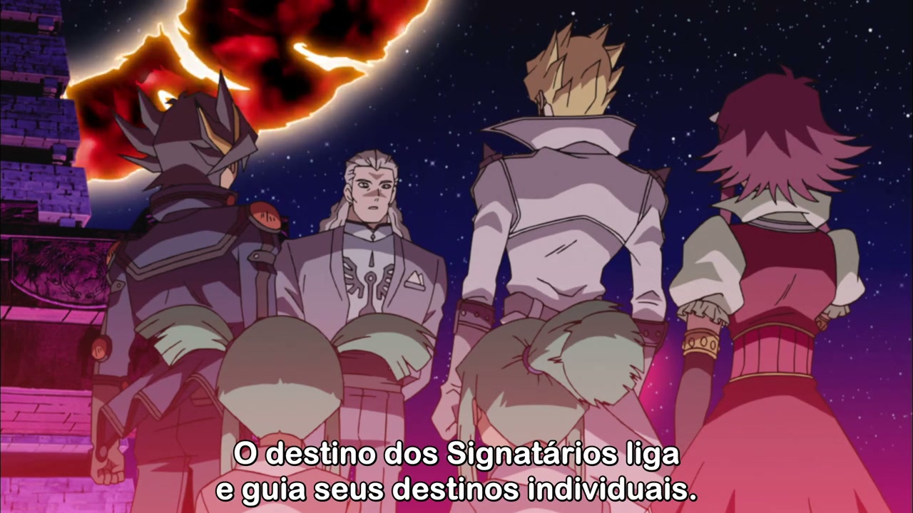 Episódio 042