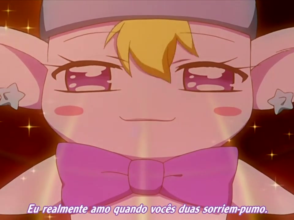 Episódio 051