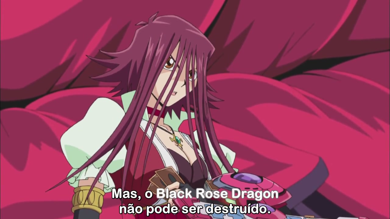 Episódio 041