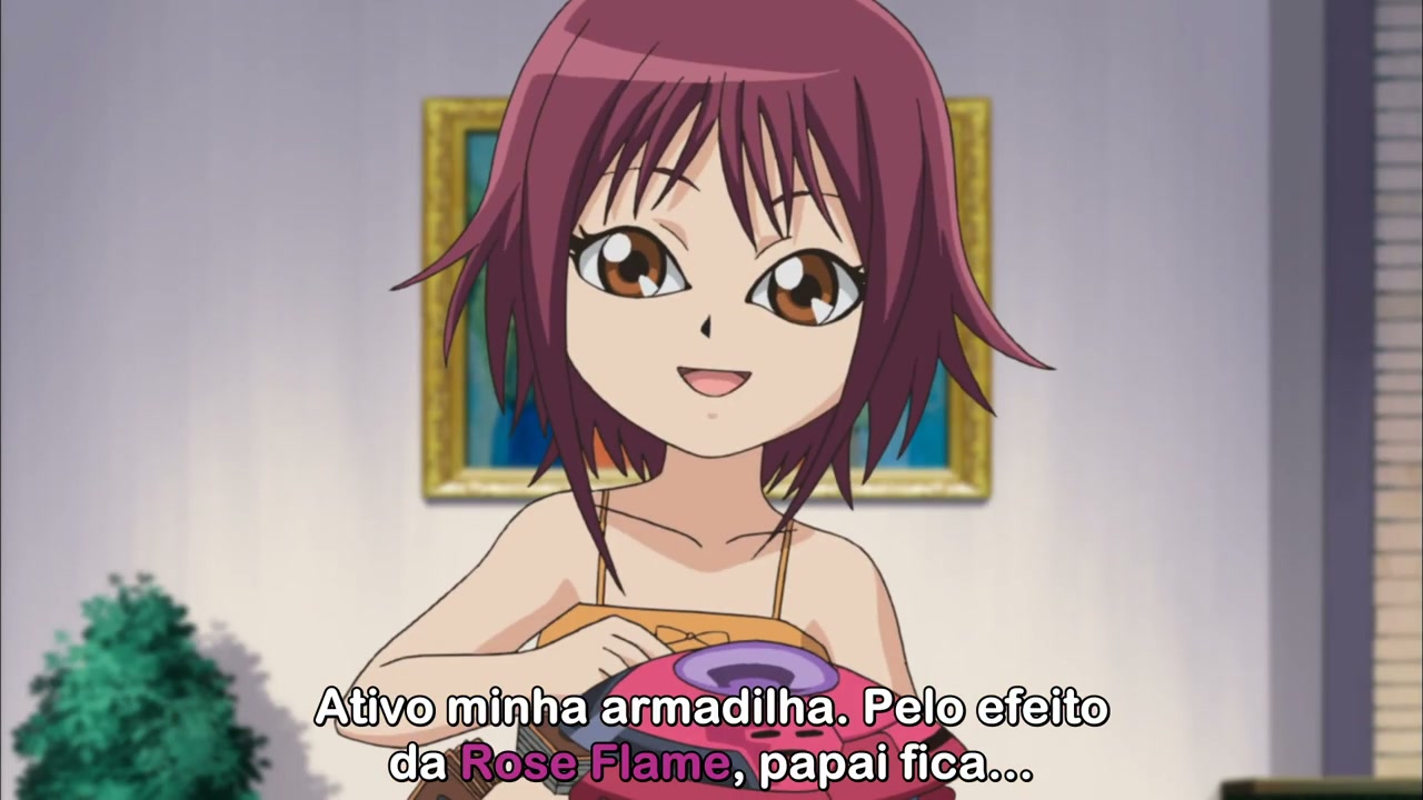 Episódio 040