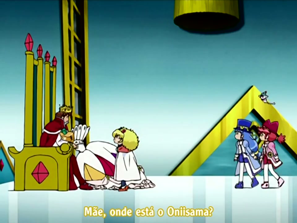 Episódio 049