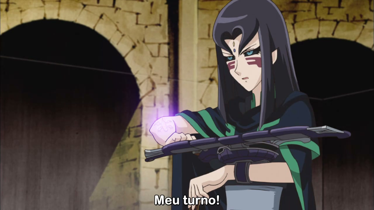 Episódio 039