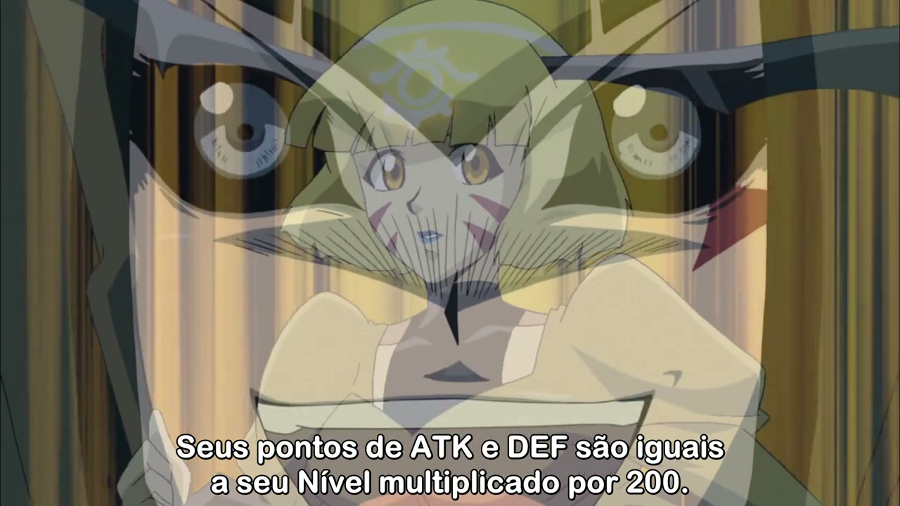 Episódio 038