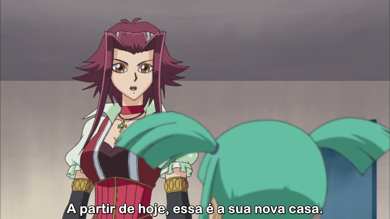 Episódio 037