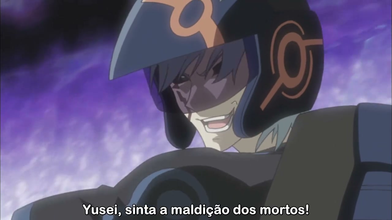 Episódio 036