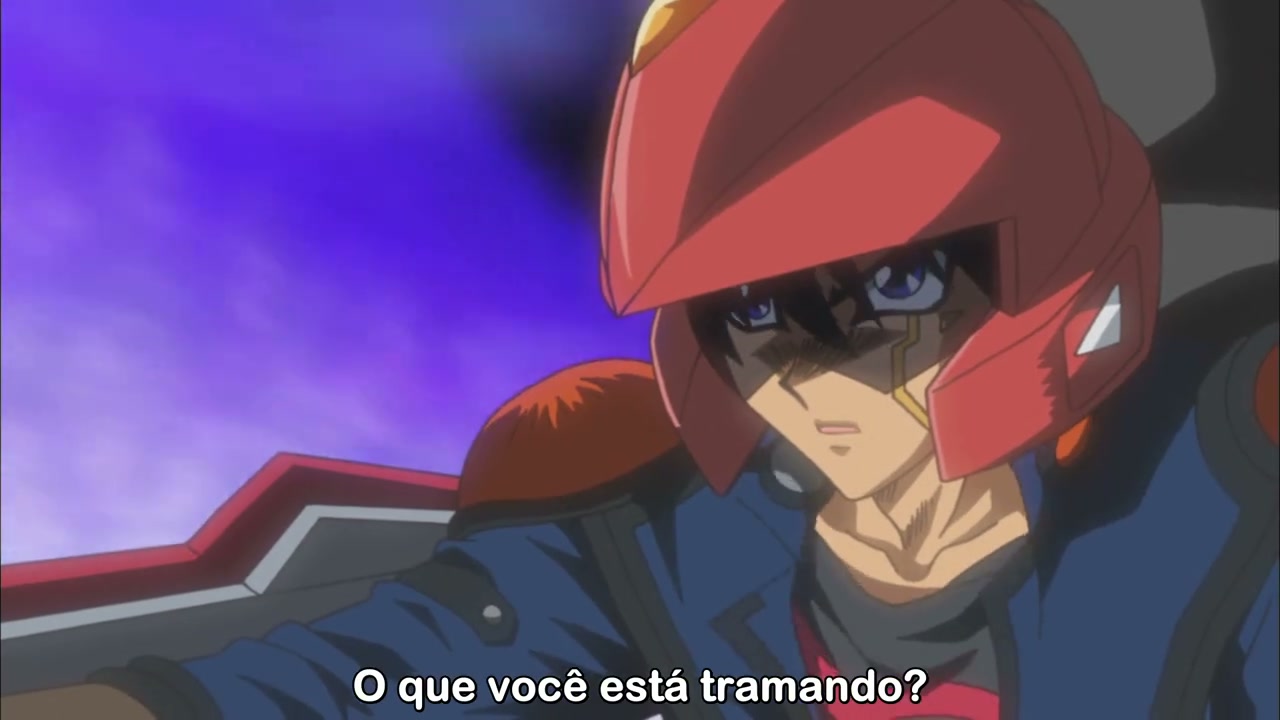 Episódio 035