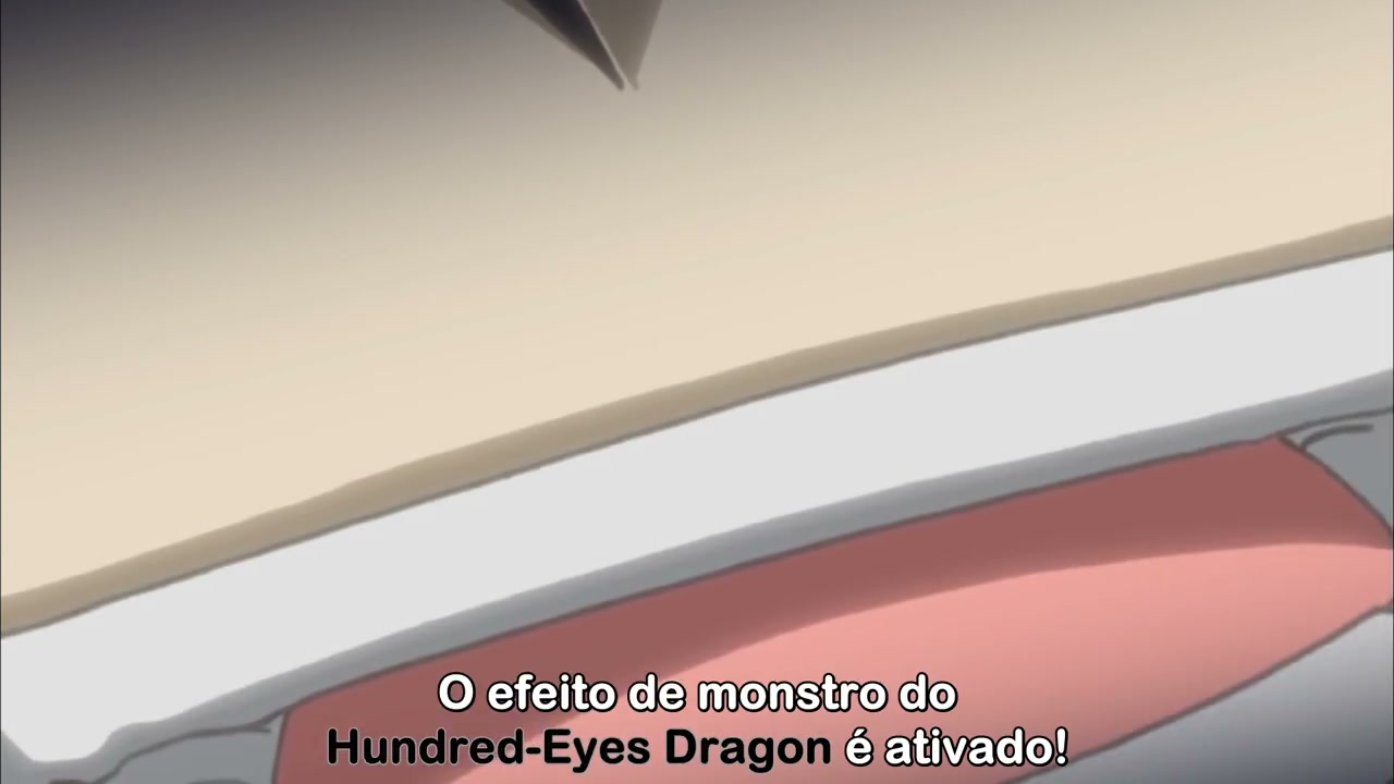 Episódio 034