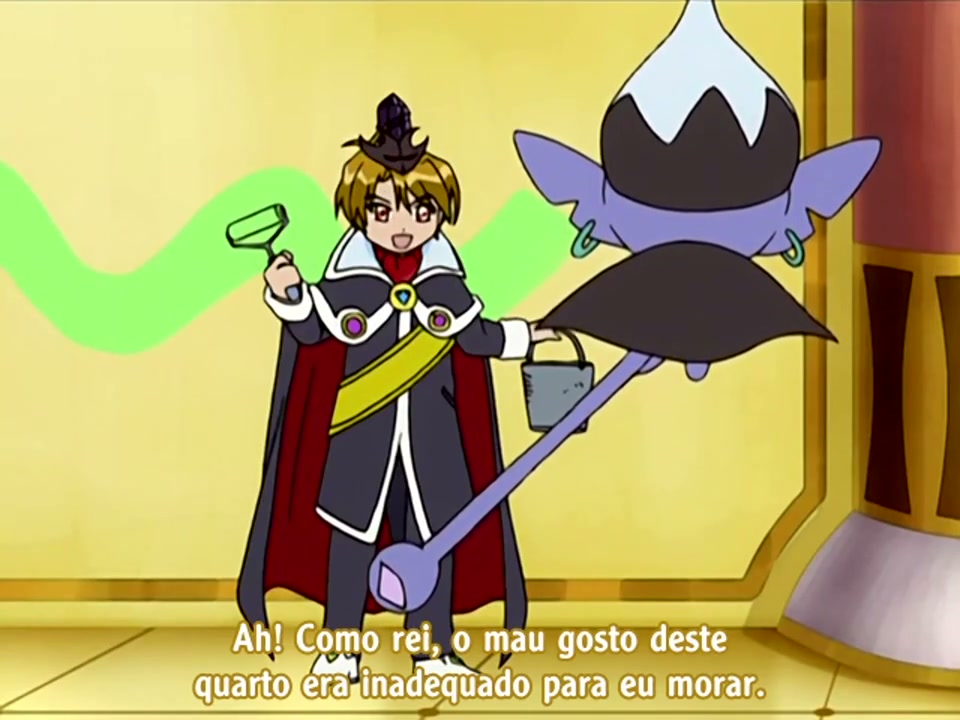 Episódio 046