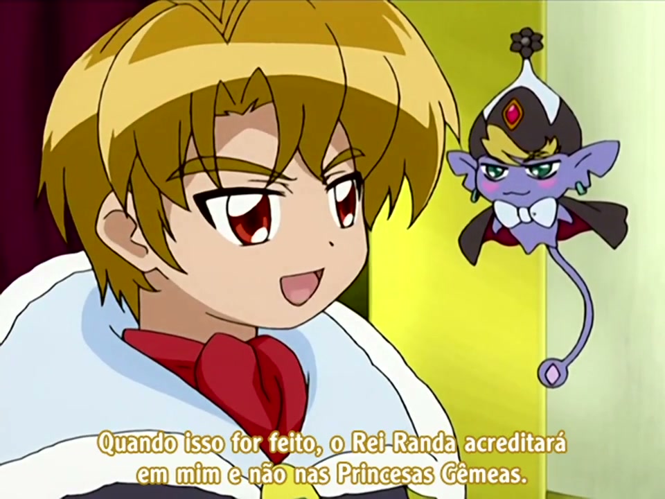 Episódio 045