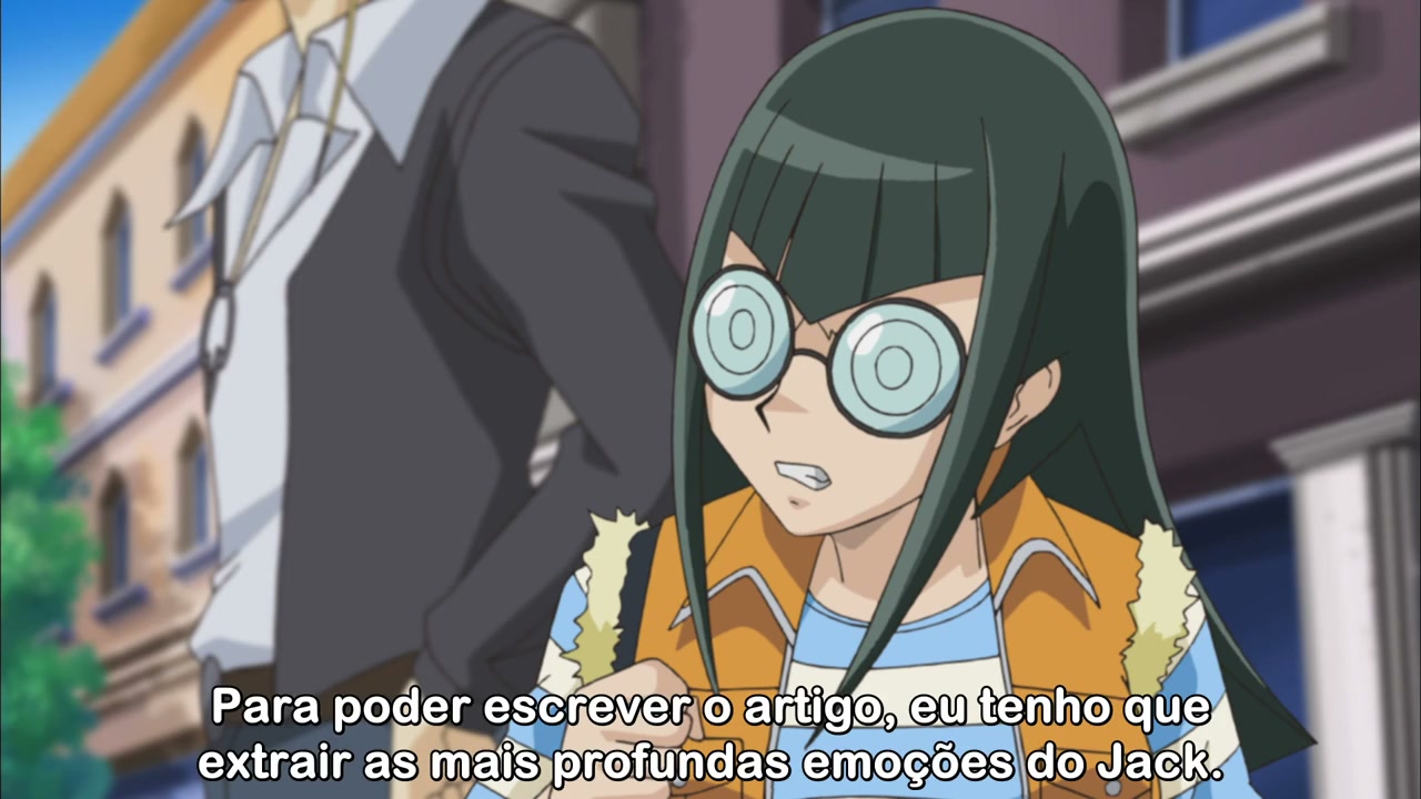 Episódio 031