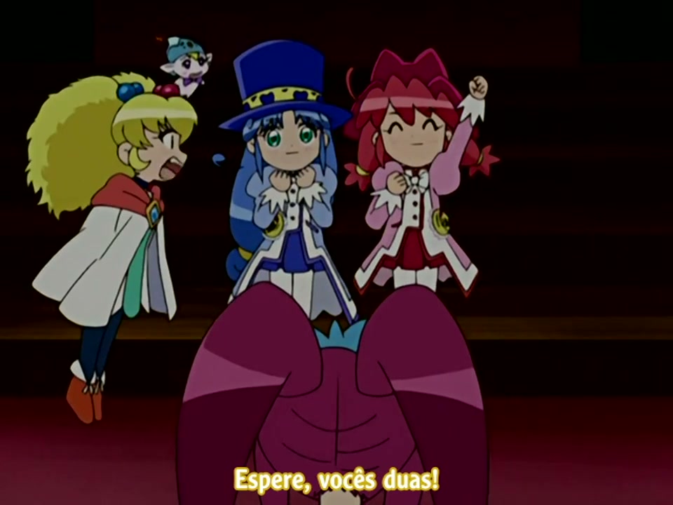 Episódio 043