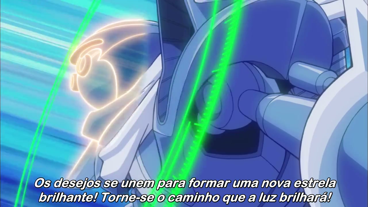 Episódio 026