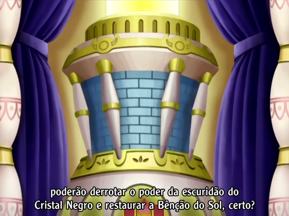 Episódio 037