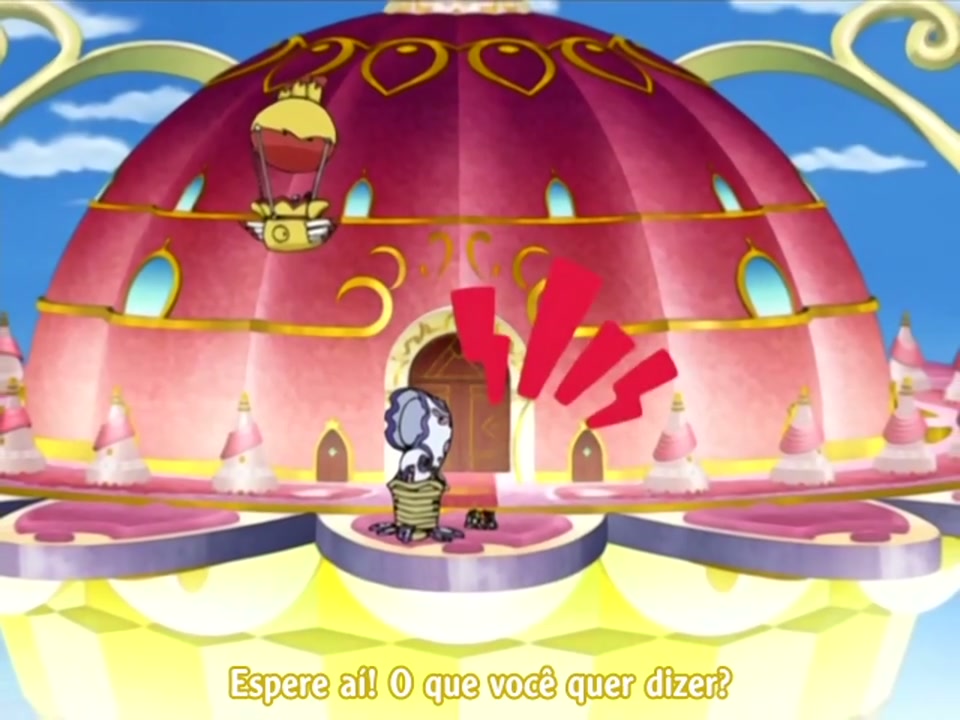 Episódio 035