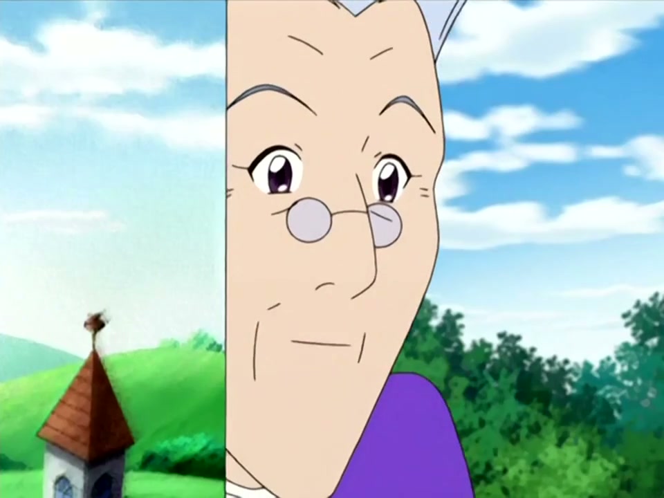 Episódio 034
