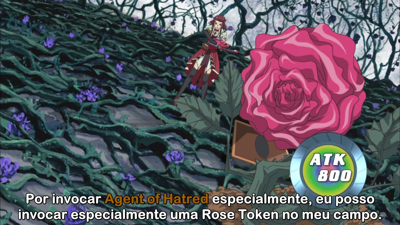 Episódio 022