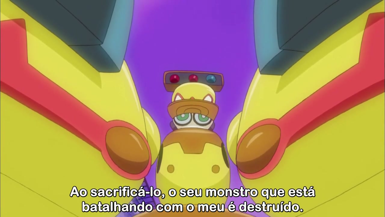 Episódio 021