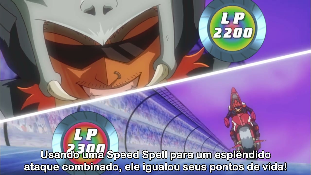 Episódio 017