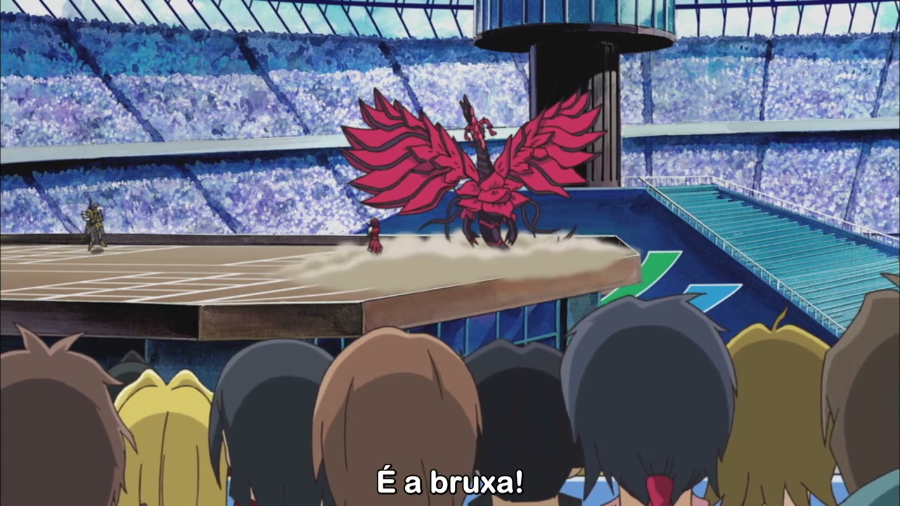Episódio 016