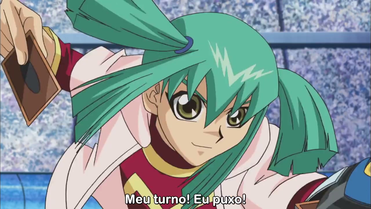 Episódio 015