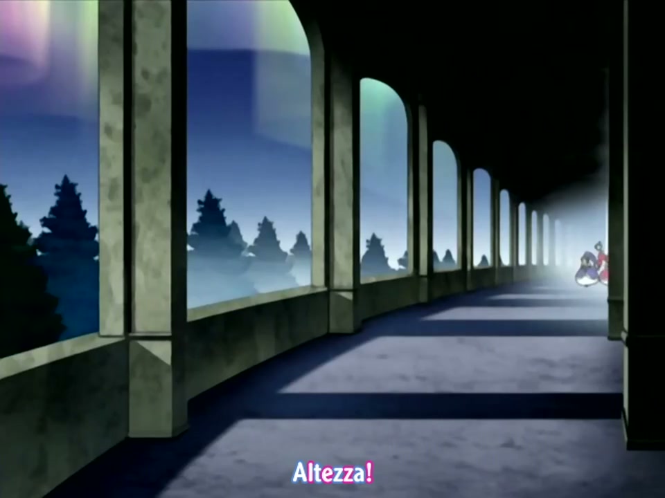 Episódio 025