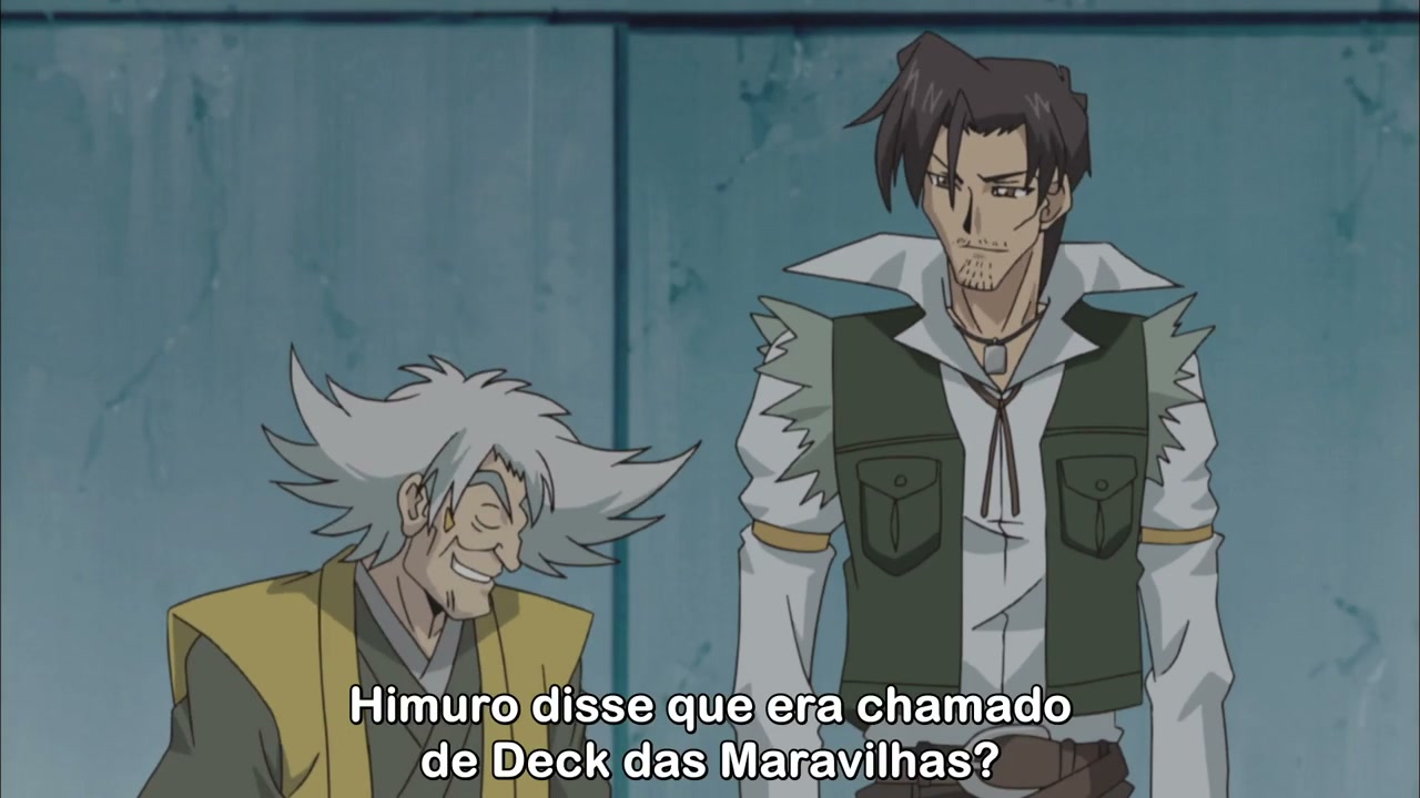 Episódio 014