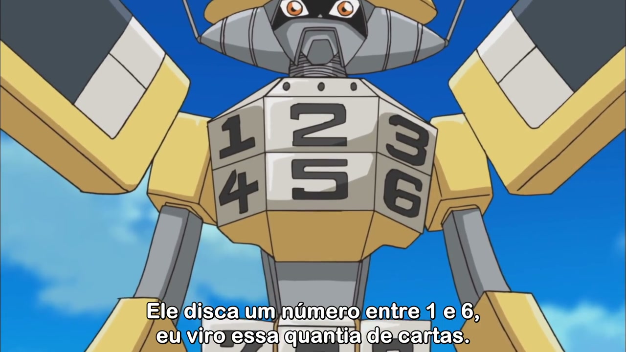 Episódio 013