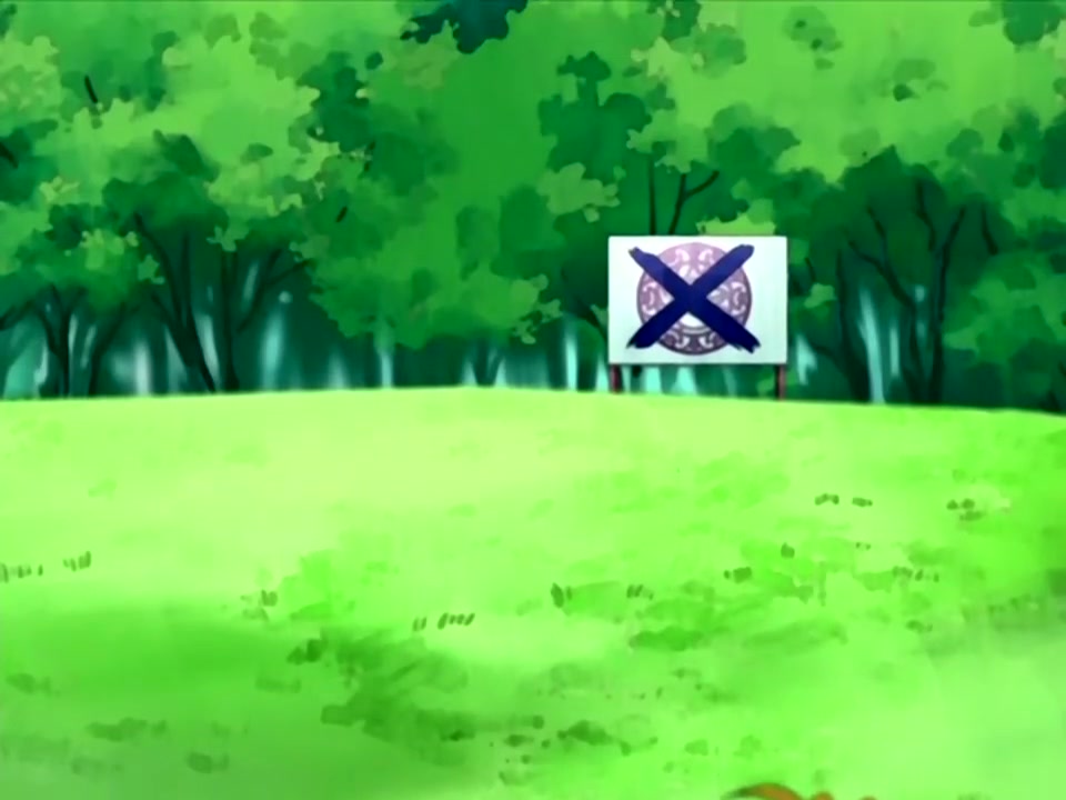 Episódio 024