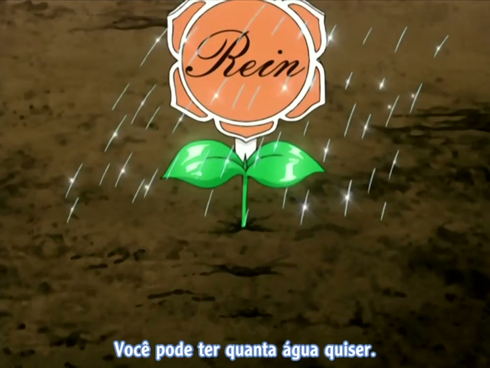 Episódio 023
