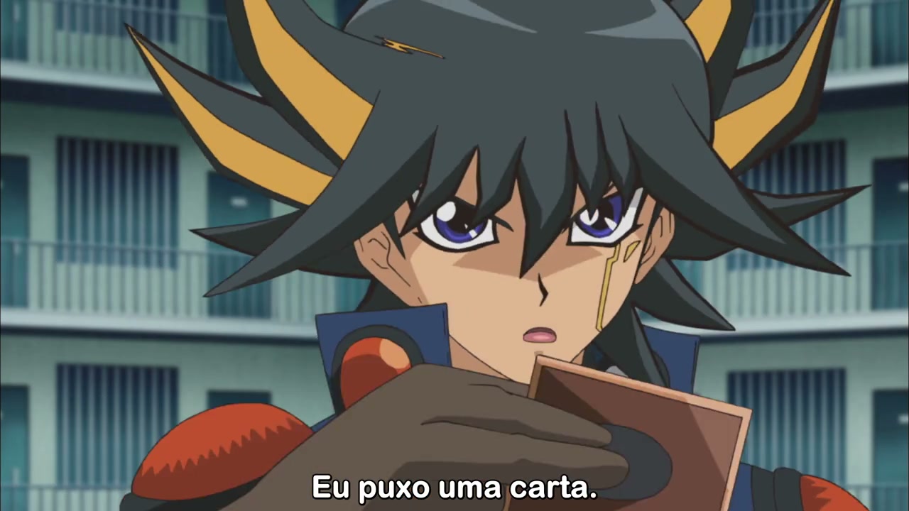 Episódio 010