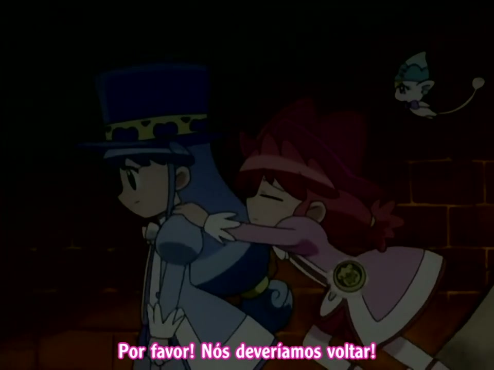 Episódio 022