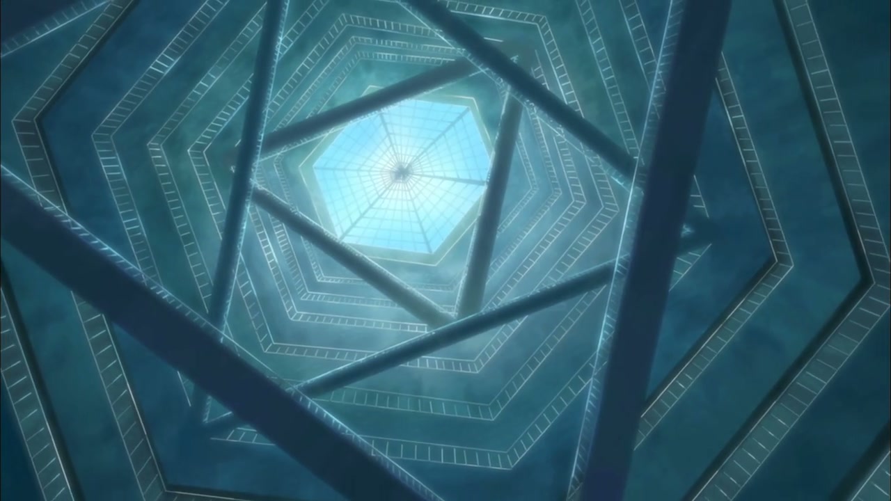 Episódio 009