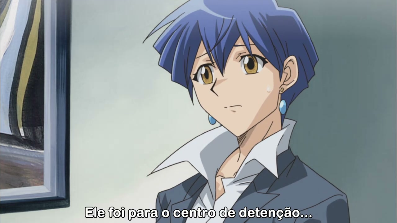 Episódio 008