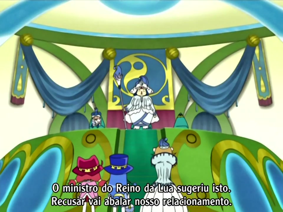 Episódio 019