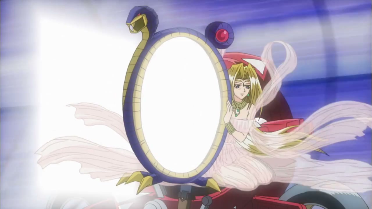 Episódio 005