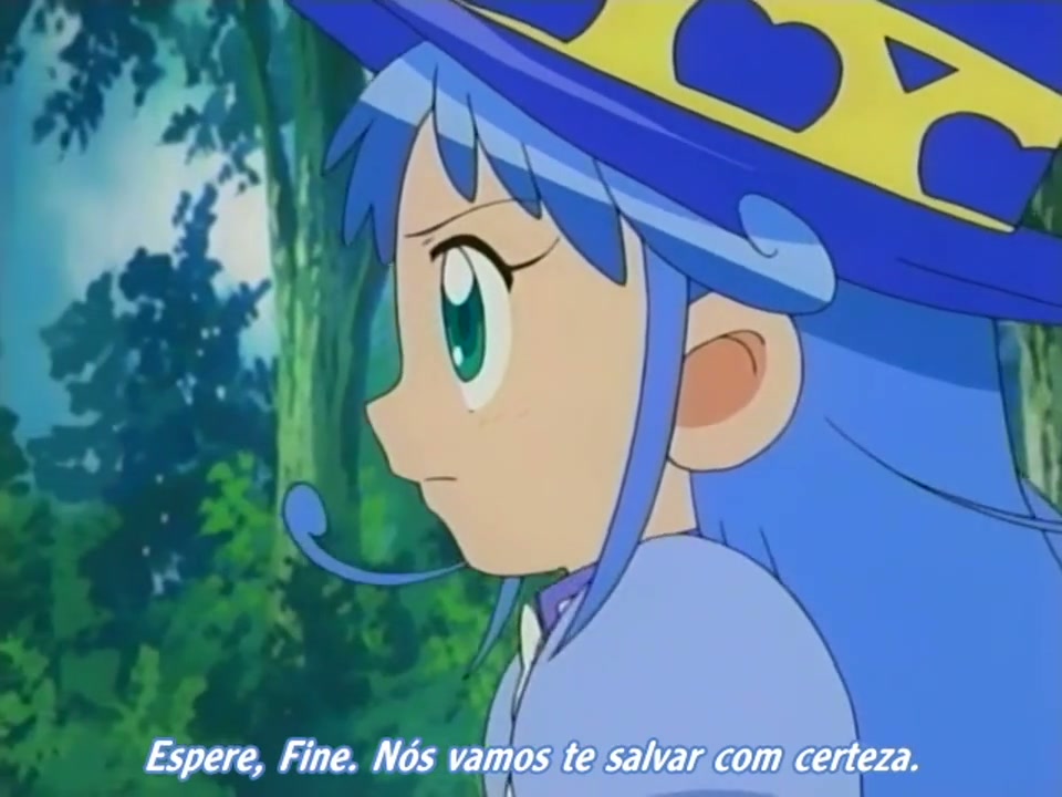 Episódio 012
