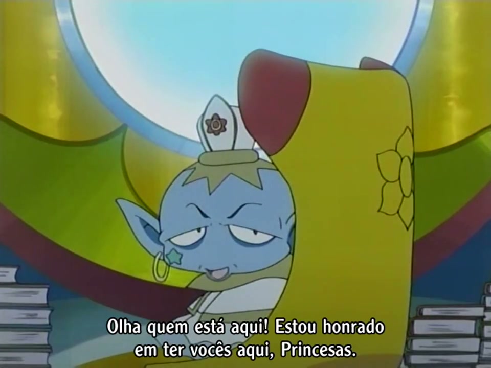 Episódio 011