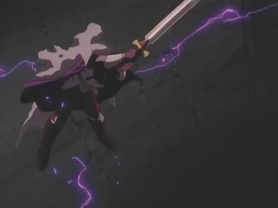 Episódio 004