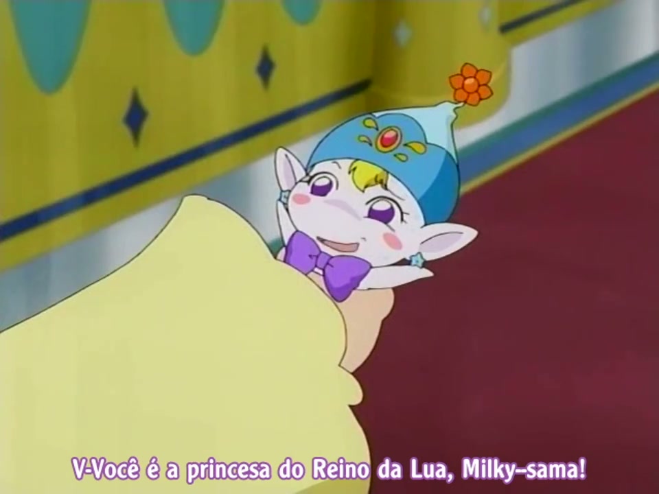 Episódio 007