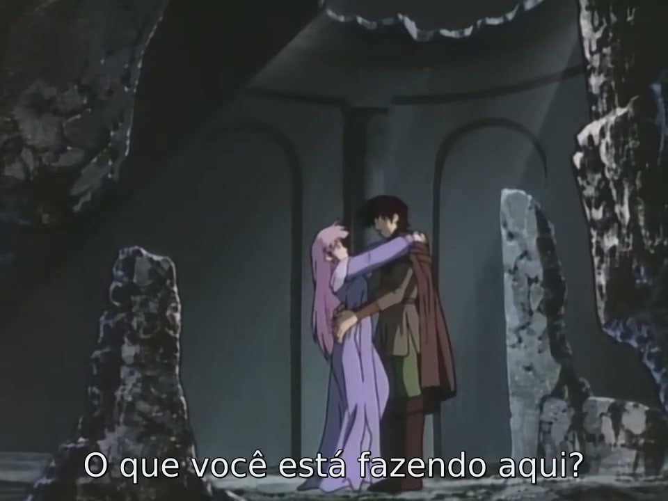Episódio 002